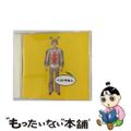 【中古】 ベストやねん/ＣＤ/TOCT-26193