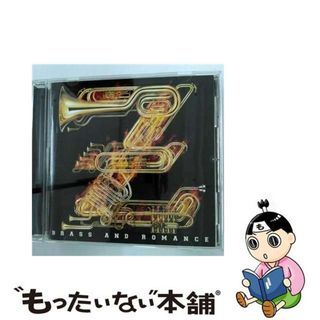 【中古】 ブラバンももいろクローバーZ！～BRASS　AND　ROMANCE～/ＣＤ/KICC-1133(クラシック)