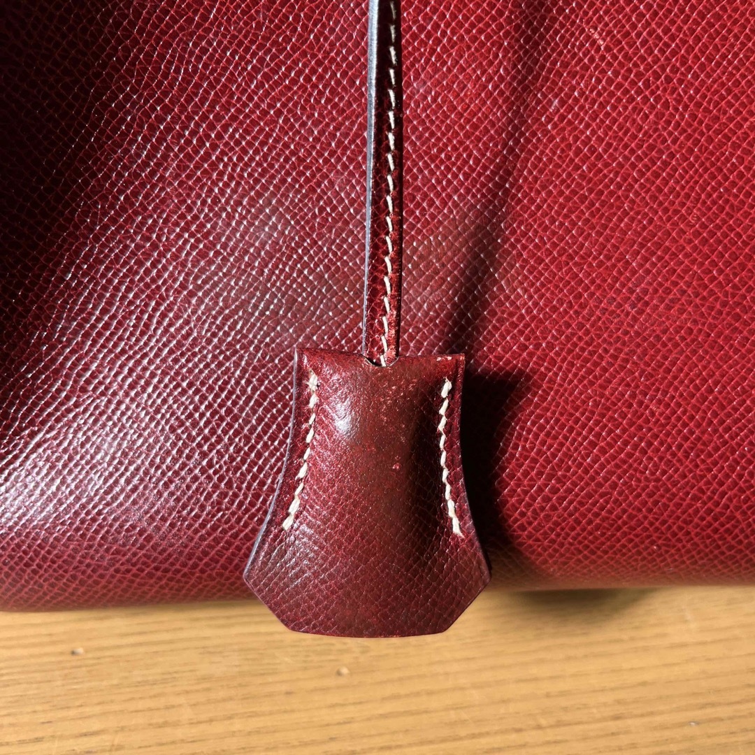 Hermes - 専用ですHERMES バーキン30の通販 by kmk256714|エルメス Hermes - 専用ですHERMES バーキン30の通販 by kmk256714|エルメス