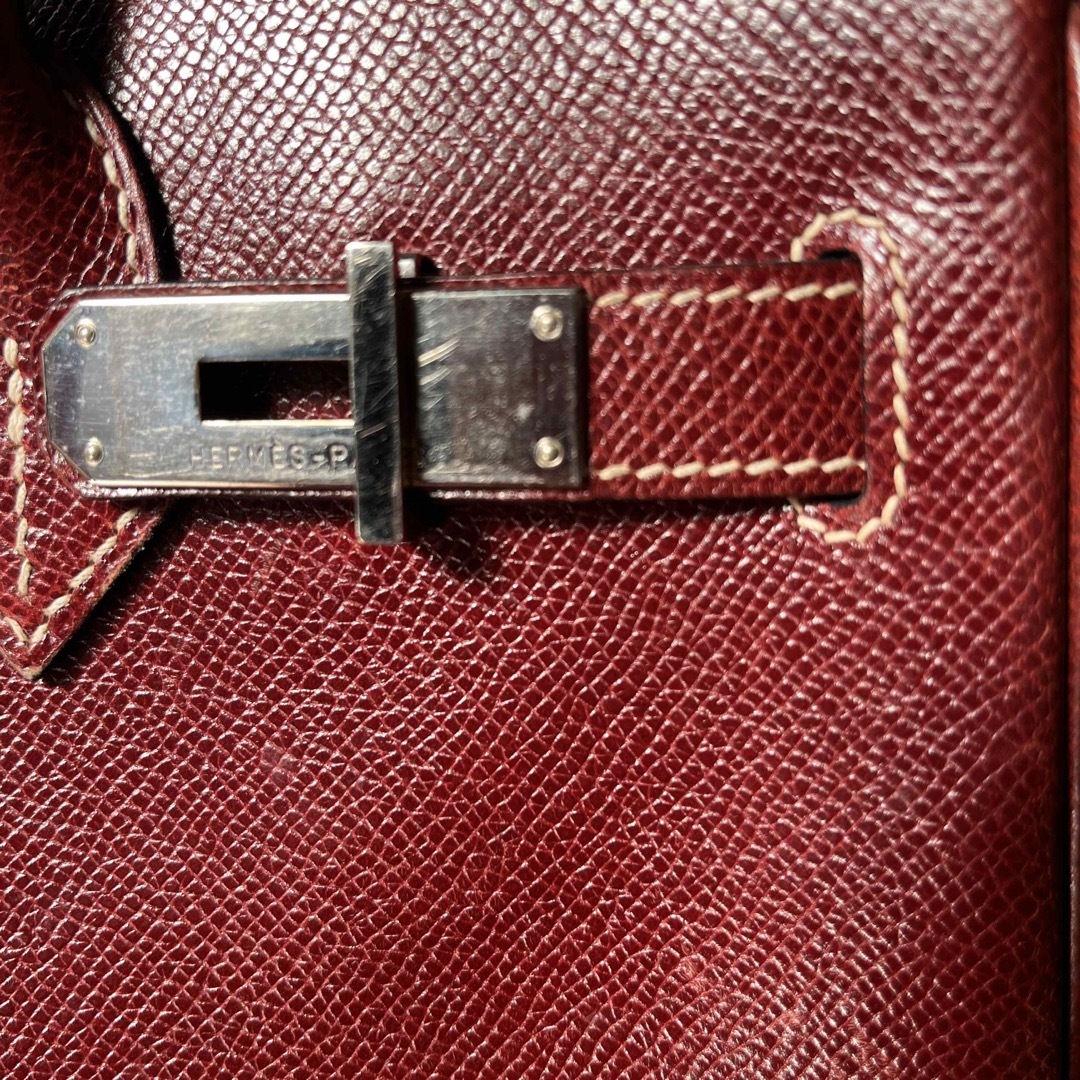 Hermes - 専用ですHERMES バーキン30の通販 by kmk256714|エルメス Hermes - 専用ですHERMES バーキン30の通販 by kmk256714|エルメス