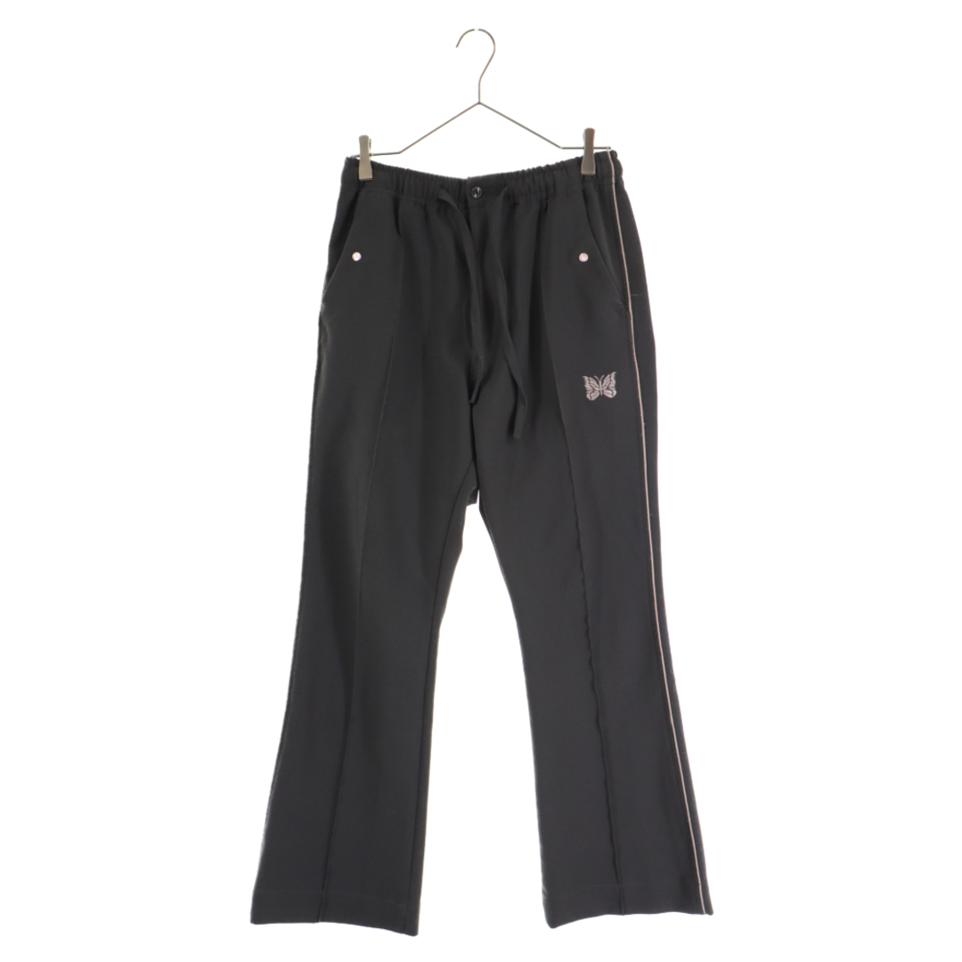 Needles - Needles ニードルス 22AW PIPING COWBOY PANT パイピング