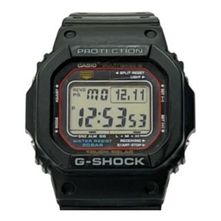 カシオ 中古 メンズ腕時計(デジタル)の通販 1,000点以上 | CASIOの