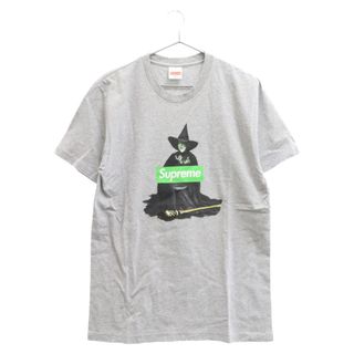 シュプリーム Tシャツ（グレー/灰色系）の通販 4,000点以上 | Supreme