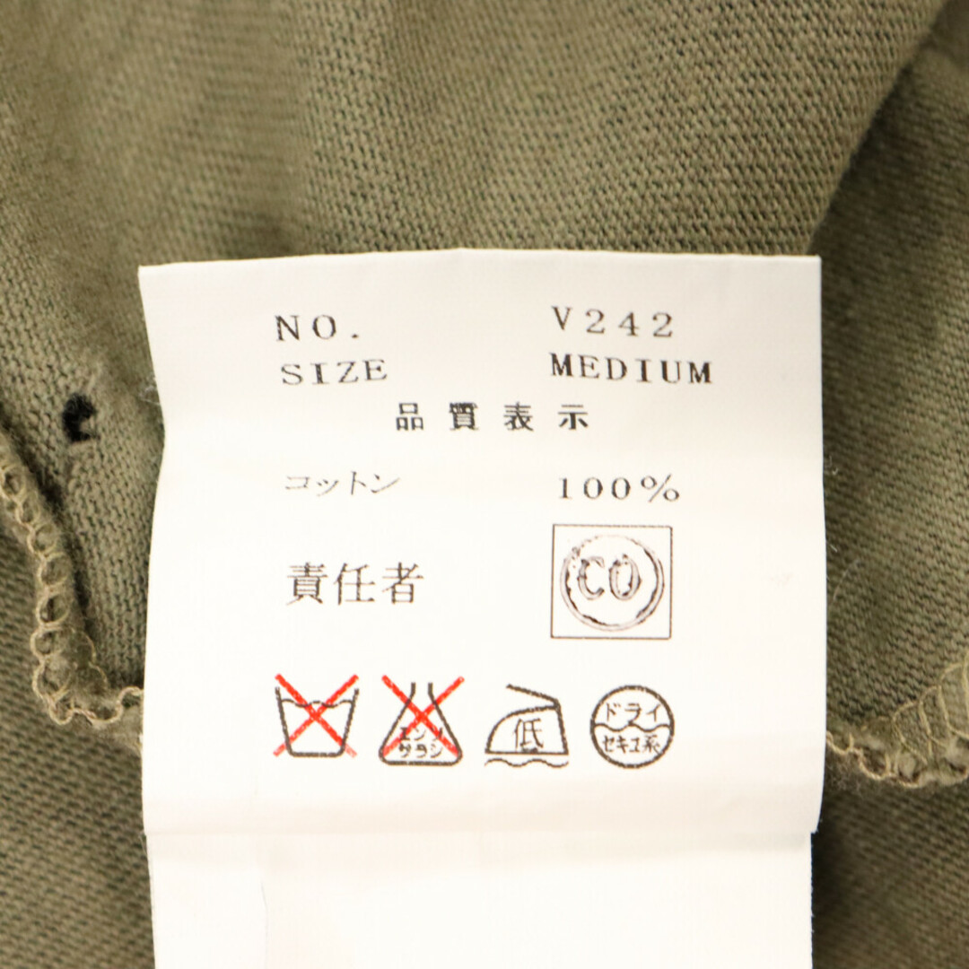 UNDERCOVER アンダーカバー 03AW PAPER DOLL期 Archive UNDERCOVER アンダーカバー 03AW PAPER DOLL期 Archive