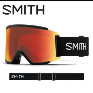 SMITH　スミス　スカッドXL 調光レンズ(アクセサリー)