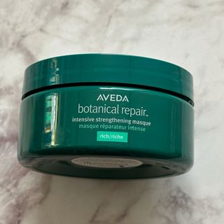 アヴェダ(AVEDA)のAVEDA アヴェダ ボタニカル リペア インテンシブ マスク リッチ(トリートメント)