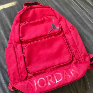 Jordan Brand（NIKE） - ジョーダン   バッグパック