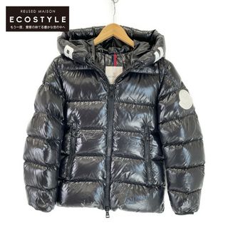 モンクレール(MONCLER)のモンクレール DUBOIS デュボア ダウン O(ダウンジャケット)