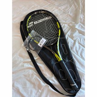 Babolat - バボラ ピュアアエロ vs 2020 G2の通販｜ラクマ