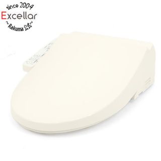 エオトト(EOTOTO)のTOTO　温水洗浄便座 ウォシュレット Kシリーズ　TCF8CK68 #SC1　パステルアイボリー(その他)
