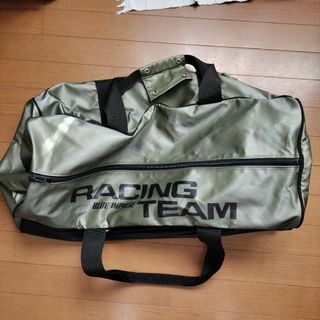 中古　大型バッグ(その他)