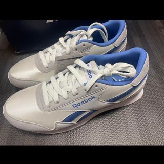 リーボック(Reebok)のリーボック　スニーカー　24.5cm(スニーカー)