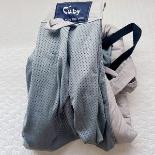 CUBY スリング メッシュ(スリング)