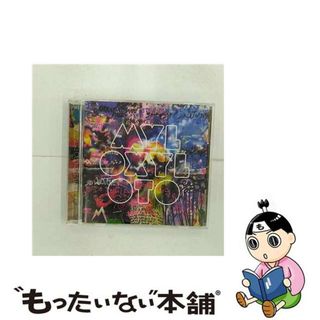 【中古】 マイロ・ザイロト（MX）/ＣＤ/TOCP-71200(その他)