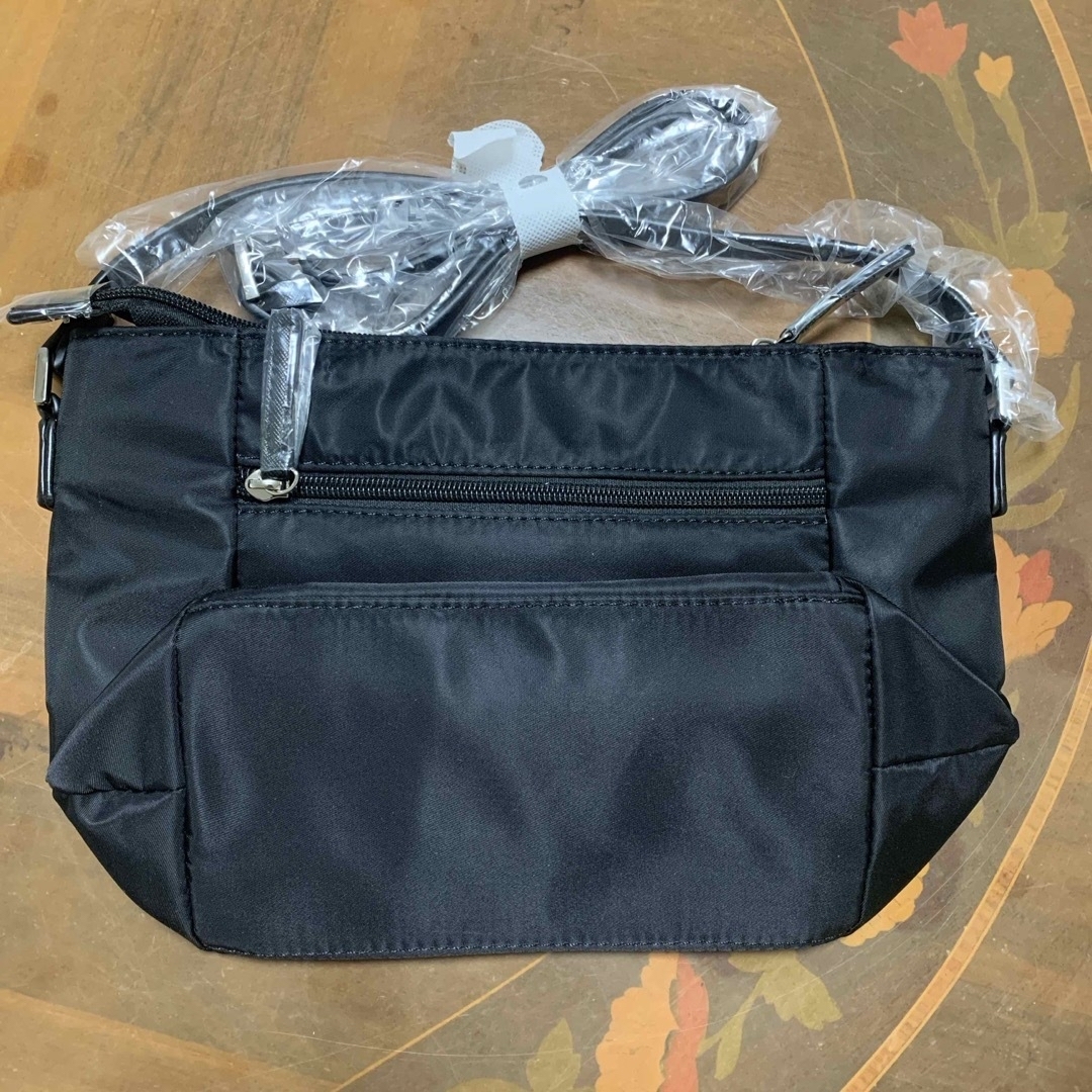 FELISSIMO(フェリシモ)のショルダーバック レディースのバッグ(ショルダーバッグ)の商品写真