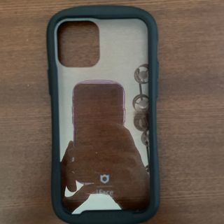 ハミィ(Hamee)のiphone12ケース(iPhoneケース)