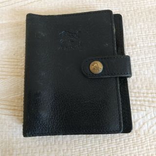 IL BISONTE（ブラック/黒色系）のフリマアイテム一覧