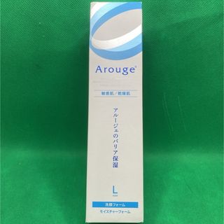 アルージェ(Arouge)の【医薬部外品】アルージェ モイスチャーフォーム　【200mL】(化粧水/ローション)