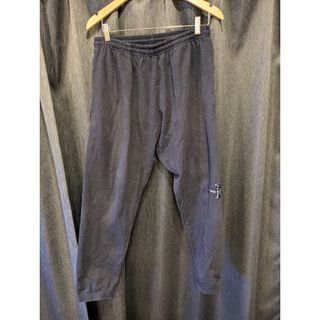 ノーティカ(NAUTICA)のNAUTICA/ノーティカ “TOO HEAVY” Gym Pants(その他)