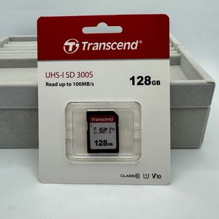 Transcend - Transcend サーバー用メモリ 16GB DDR3 PC3-10600Rの通販