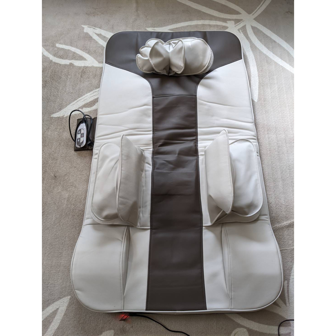 GORONNEL エアストレッチマット ゴロンネルプラス GORONNEL エアストレッチマット ゴロンネルプラス