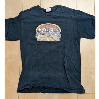 マスターピース(master-piece)のマスターピース　Master Piece T(Tシャツ/カットソー(半袖/袖なし))