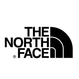 ザノースフェイス(THE NORTH FACE)の新品S◆ノースフェイス ナイロンジャケット／マウンテンパーカー／レインジャケット(ナイロンジャケット)