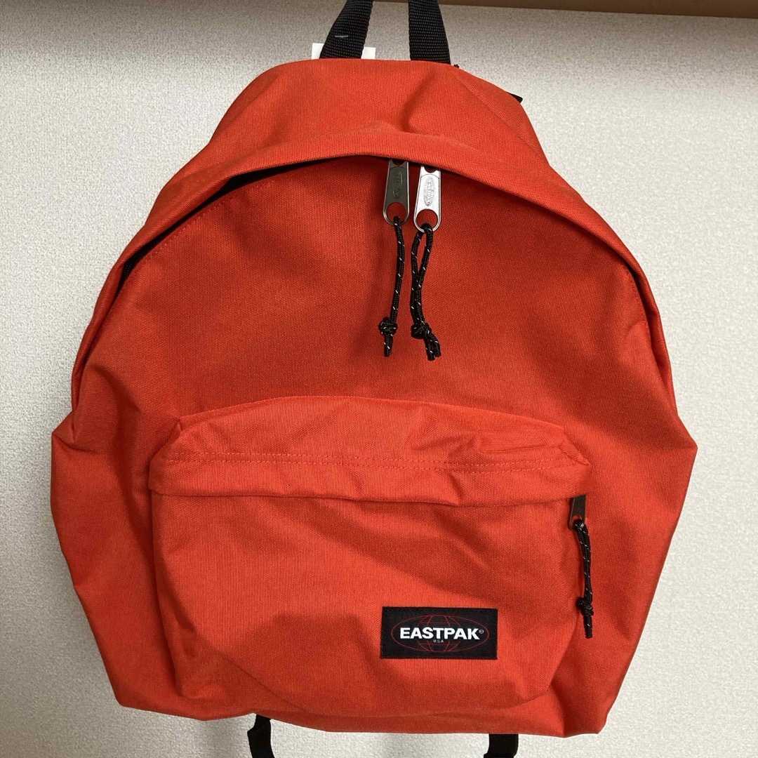 EASTPAK(イーストパック)のEASTPAK リュック メンズのバッグ(バッグパック/リュック)の商品写真