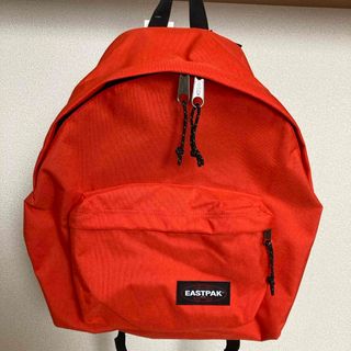 EASTPAK - EASTPAK リュック