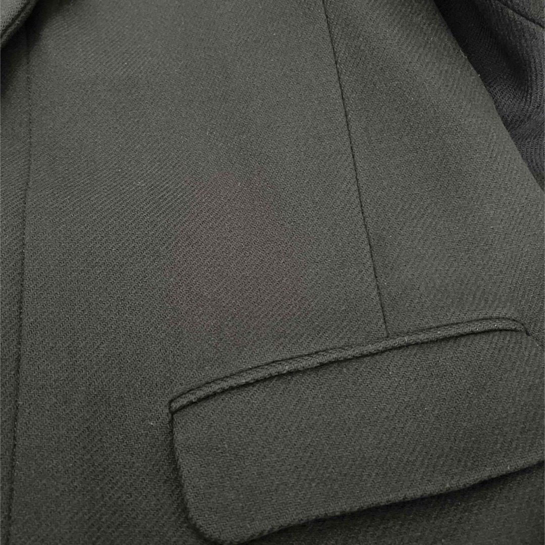MACPHEE(マカフィー)のトゥモローランド　マカフィー　コート レディースのジャケット/アウター(チェスターコート)の商品写真