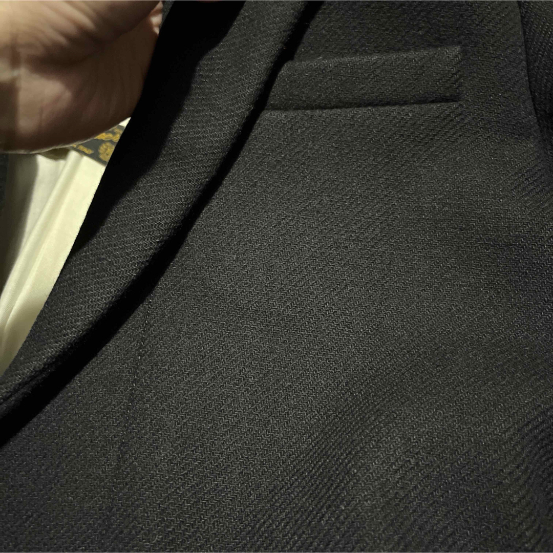 MACPHEE(マカフィー)のトゥモローランド　マカフィー　コート レディースのジャケット/アウター(チェスターコート)の商品写真