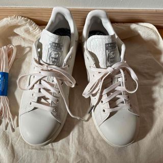 イエナ(IENA)のadidas Originals  STAN SMITH IENA スニーカー(スニーカー)