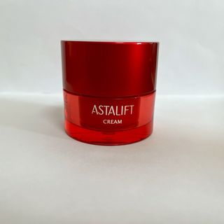 アスタリフト(ASTALIFT)の【アスタリフト】AL クリームS 30g(フェイスクリーム)