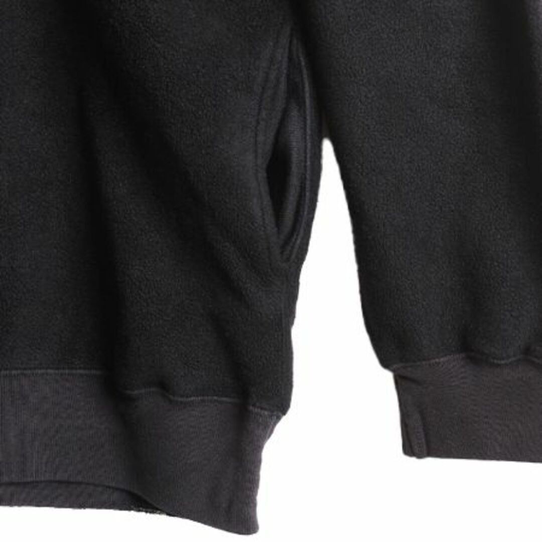 Ralph Lauren - 90s ポロ ラルフローレン フリース ジャケット メンズ