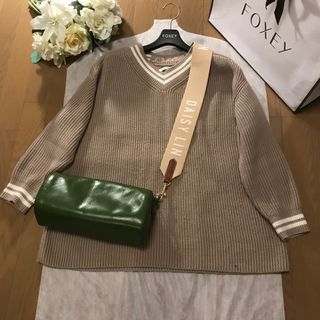 フォクシー(FOXEY) スポーツの通販 77点 | フォクシーを買うならラクマ