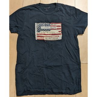 デニムアンドサプライラルフローレン(Denim & Supply Ralph Lauren)のdenim&supply　デニムアンドサプライ　Ralph Lauren(Tシャツ/カットソー(半袖/袖なし))