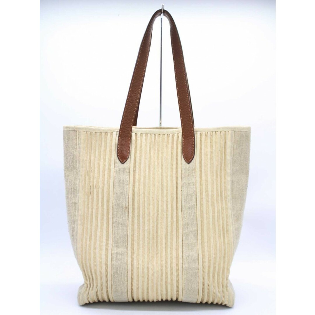 HERMES - 【新入荷】◇HERMES/エルメス◇キャリカット/カバス HERMES - 【新入荷】◇HERMES/エルメス◇キャリカット/カバス