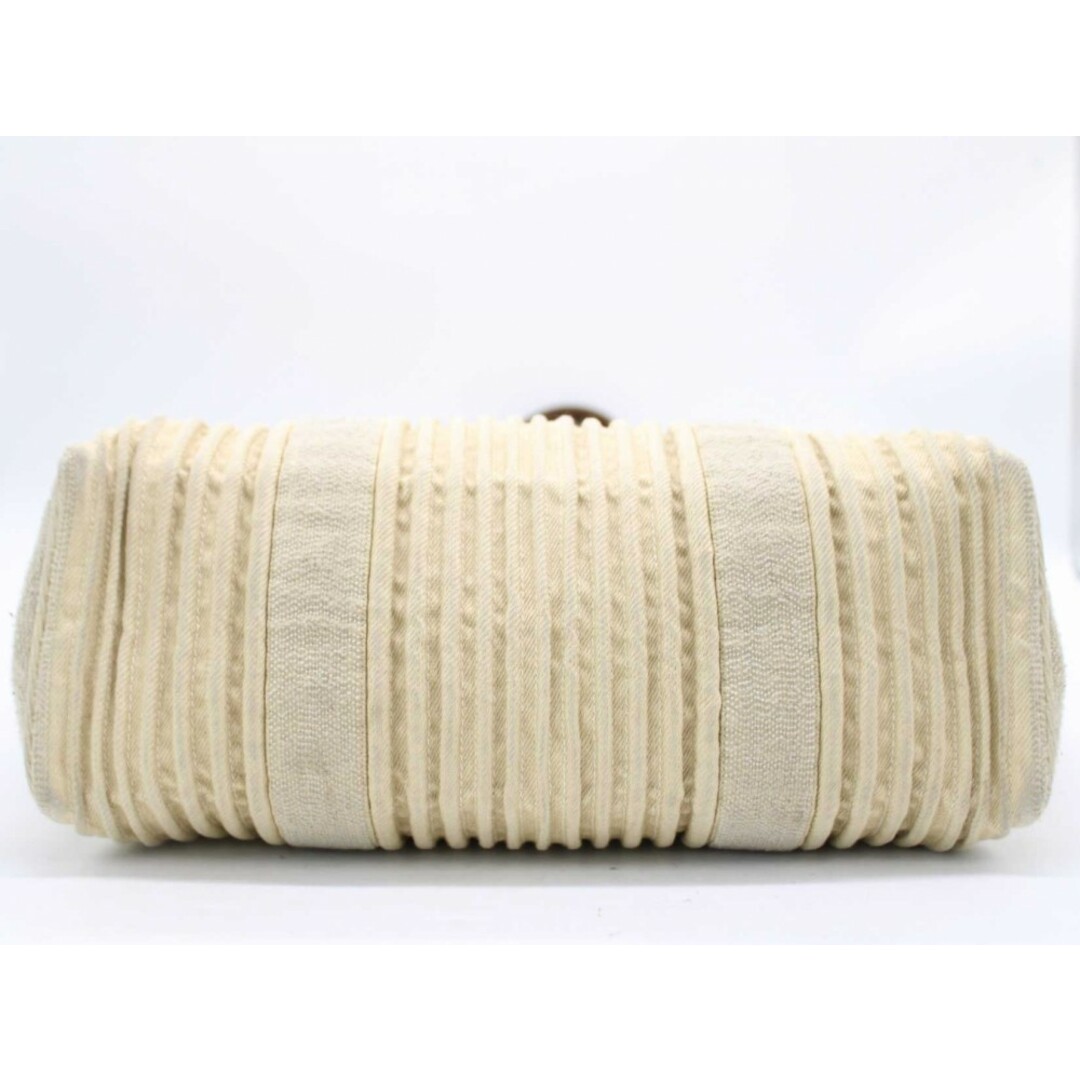 HERMES - 【新入荷】◇HERMES/エルメス◇キャリカット/カバス HERMES - 【新入荷】◇HERMES/エルメス◇キャリカット/カバス