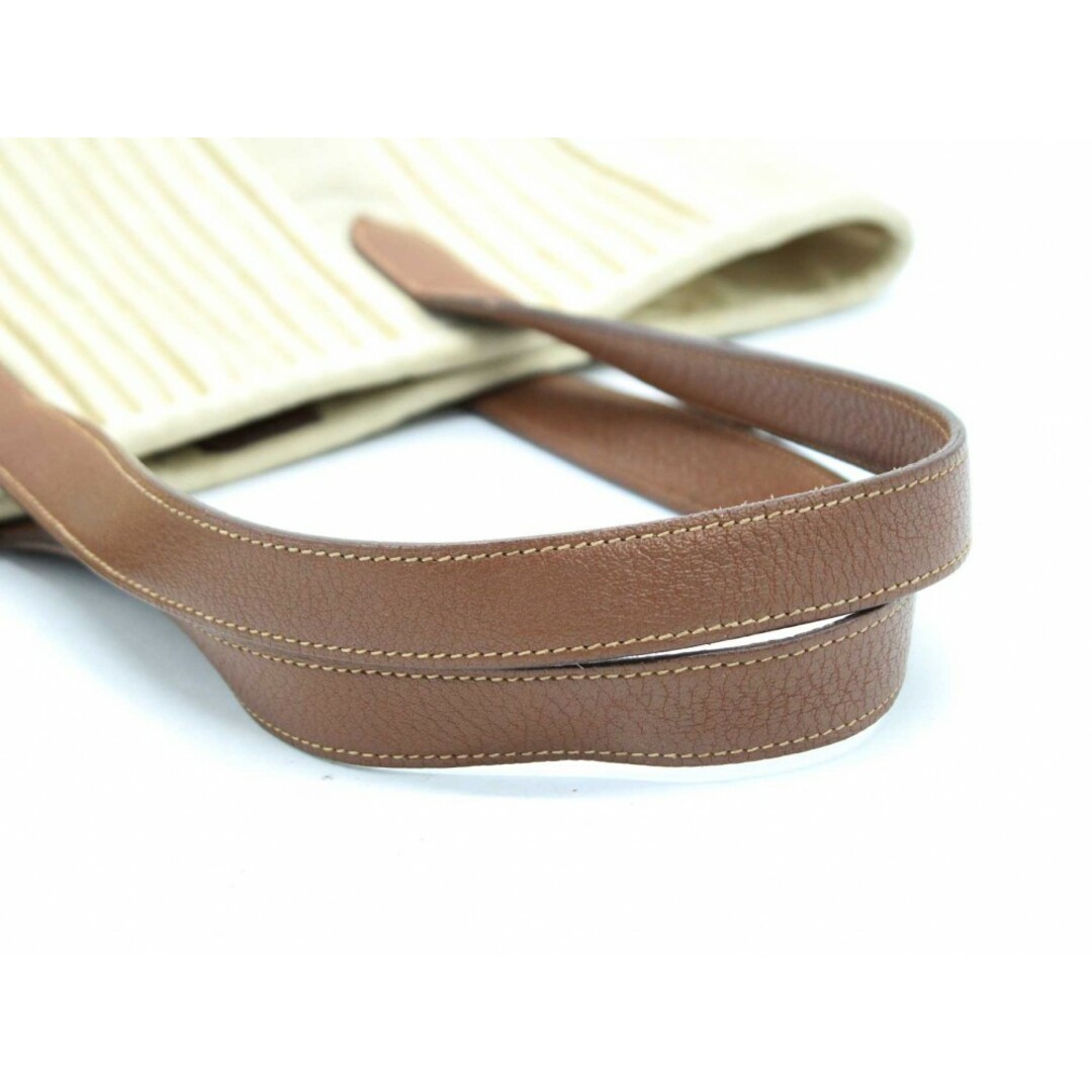 HERMES - 【新入荷】◇HERMES/エルメス◇キャリカット/カバス HERMES - 【新入荷】◇HERMES/エルメス◇キャリカット/カバス