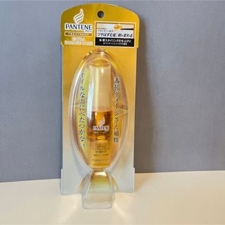 パンテーン(PANTENE)のパンテーン エクストラダメージケア 集中補修オイル(オイル/美容液)