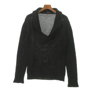 BALMAIN(ニット/セーター)のフリマアイテム一覧 BALMAIN(ニット/セーター)のフリマアイテム一覧