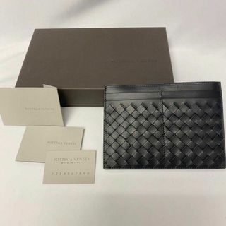 ボッテガ(Bottega Veneta) コインケース/小銭入れ(メンズ)の通販 400点
