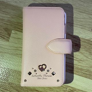 サマンサ(Samantha Thavasa) iPhoneケースの通販 300点以上 | サマンサ サマンサ(Samantha Thavasa) iPhoneケースの通販 300点以上 | サマンサ