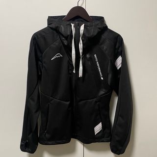 クシタニ(KUSHITANI)のクシタニ MID PARKA 【初売り割引中】(ライダースジャケット)