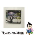 【中古】 at the BLACK HOLE(初回生産限定盤)/CD/TOCT-25306