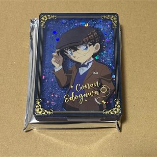名探偵コナン - 名【値下げ】探偵コナン 映画 純黒の悪夢 入場者