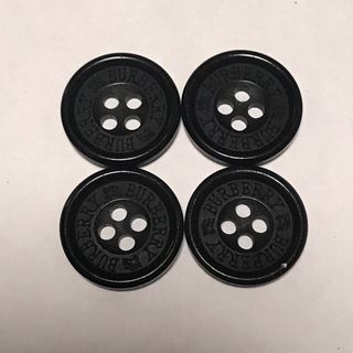 BURBERRY BLACK LABEL(各種パーツ)のフリマアイテム一覧 BURBERRY BLACK LABEL(各種パーツ)のフリマアイテム一覧