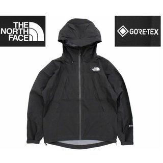 THE NORTH FACE - MEG様専用☆ノースフェイス の通販 by ゆう's shop