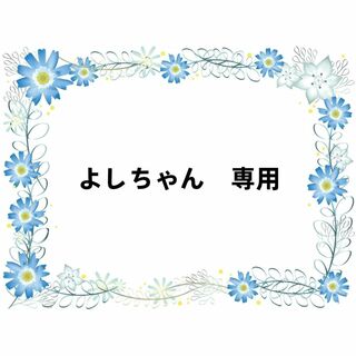 アツギ(Atsugi)のよしちゃん　専用(タイツ/ストッキング)