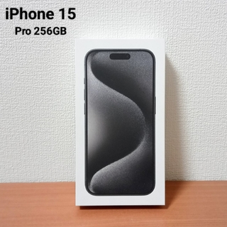 iPhone - 超美品 SIMフリー iPhone13 Pro 512GB シエラブルーの通販